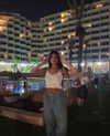 shilatlazmiii Altpins Profile Picture