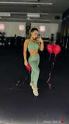 may__hillel Altpins Profile Picture