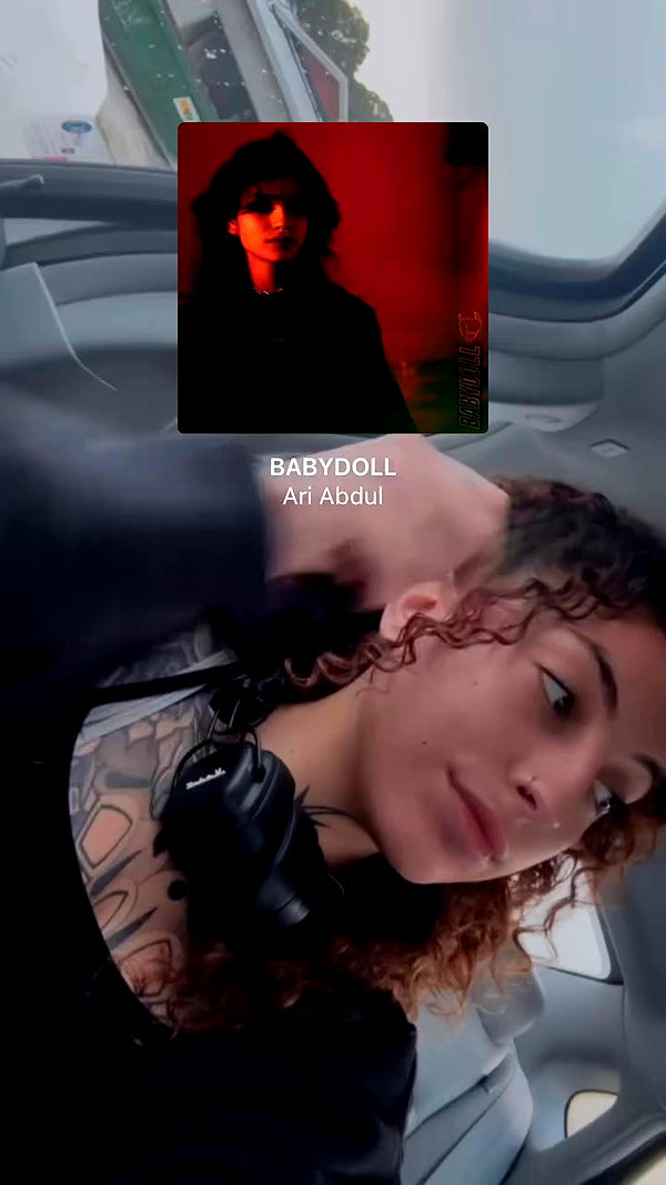 edin.karyn archive video preview