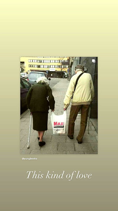 moonliliaght moonliliaght archive video