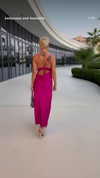 feeddolls Altpins Profile Picture