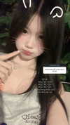 wdmp00_ Altpins Profile Picture