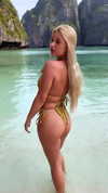 alinaaignatova Altpins Profile Picture