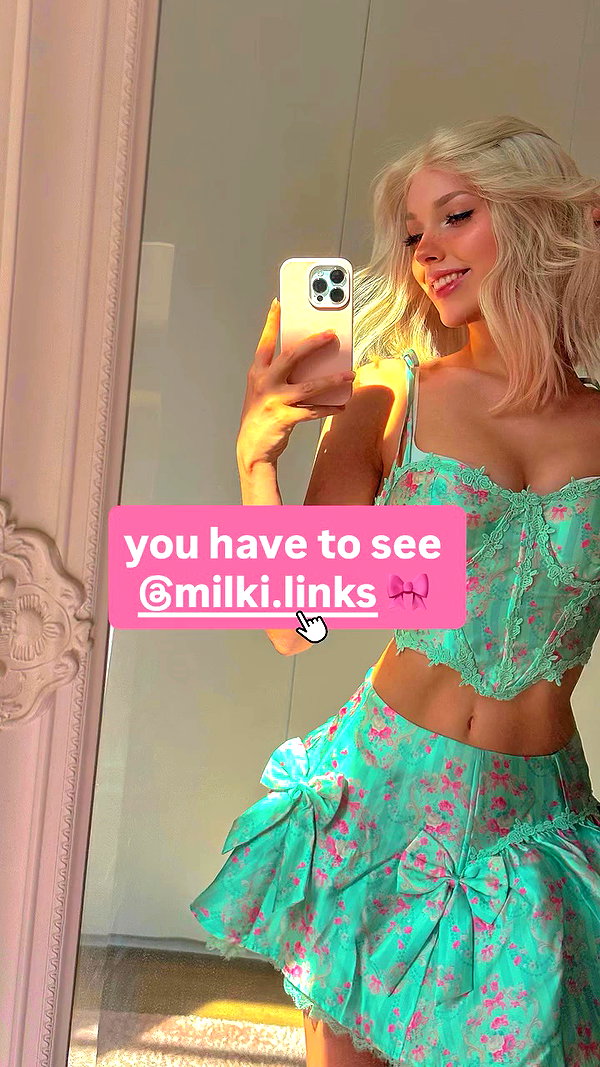 urgfmilki archive video preview