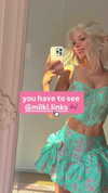 urgfmilki Altpins Profile Picture