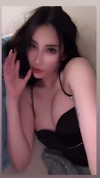 maymay_hitomi Altpins Profile Picture