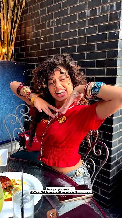 nevaaadaa nevaaadaa archive video