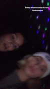 greta.m_ Altpins Profile Picture