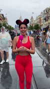 realcamillaara Altpins Profile Picture