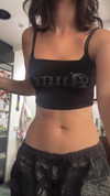 b6bybat Altpins Profile Picture