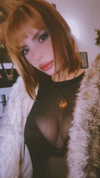 calyen Altpins Profile Picture