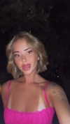 diana_polin Altpins Profile Picture