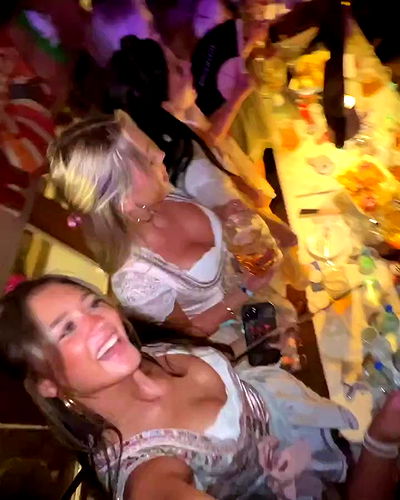 payton.r payton.r archive video