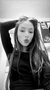 diana.minaev_ Altpins Profile Picture