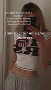aryssa614 Altpins Profile Picture