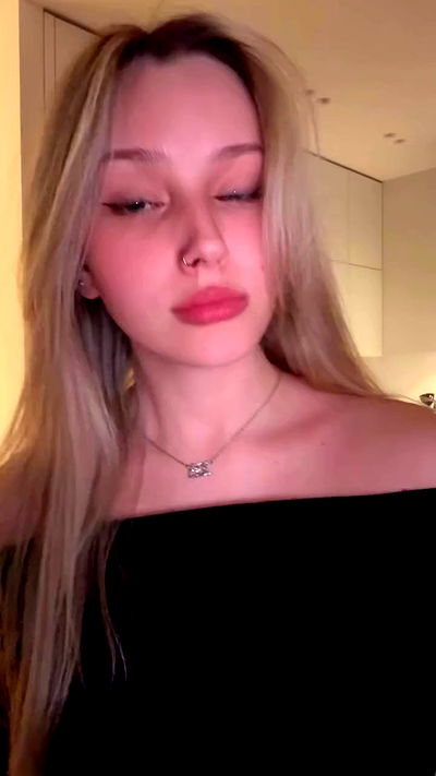 whylollycry whylollycry archive video