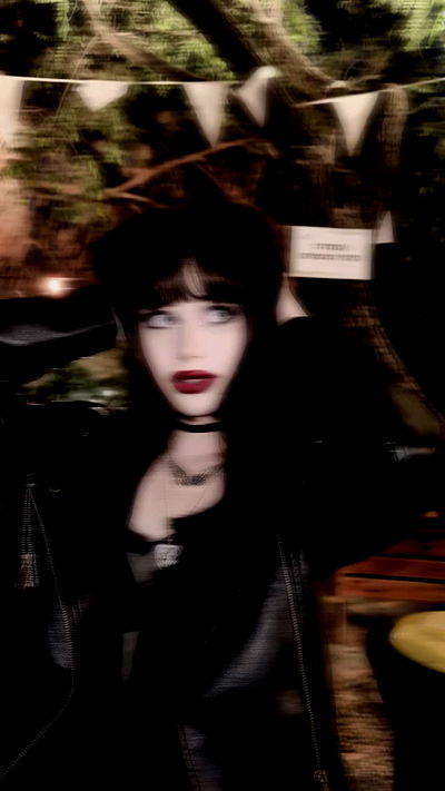 moonliliaght moonliliaght archive video