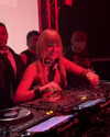 vicdeangelis Altpins Profile Picture