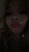 umitsbeee Altpins Profile Picture