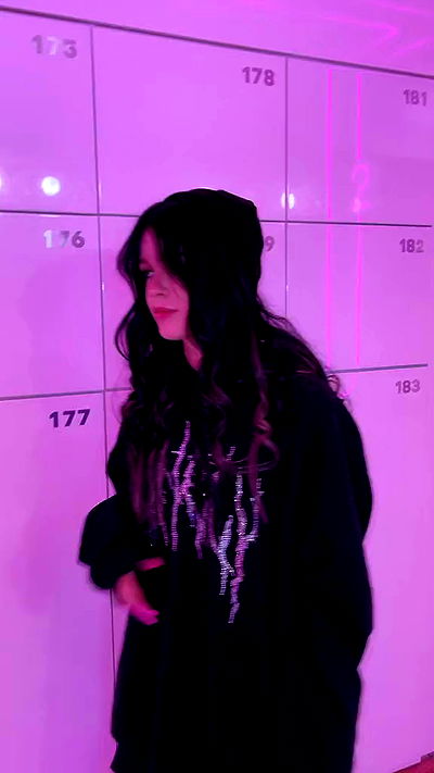 nevaaadaa nevaaadaa archive video