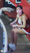 vendengephoto Altpins Profile Picture