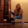 grin.andblairit Altpins Profile Picture