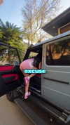 realcamillaara Altpins Profile Picture