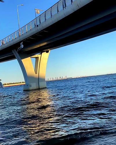 howeversnowy howeversnowy archive video