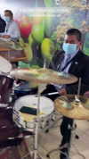 daniel_shallom Altpins Profile Picture