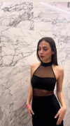 carla.famulari Altpins Profile Picture