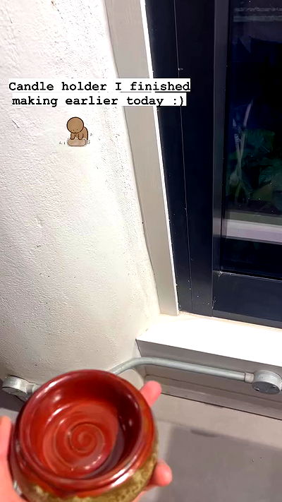 _femalien _femalien archive video