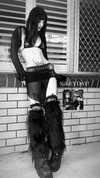 livindeadyaz Altpins Profile Picture