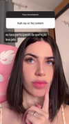 kahvgxz Altpins Profile Picture