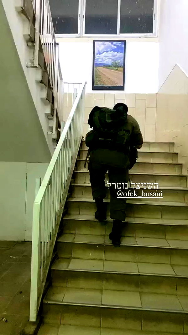 lital.shli archive video preview