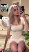 hefxtom Altpins Profile Picture