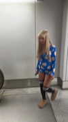 itsizzyskye Altpins Profile Picture