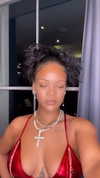 badgalriri Altpins Profile Picture