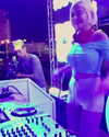 deejaysoda Altpins Profile Picture