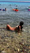 ziv_kabalo Altpins Profile Picture