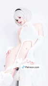 kamisamalisa Altpins Profile Picture