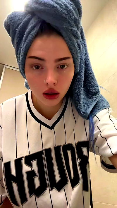 annfigma annfigma archive video