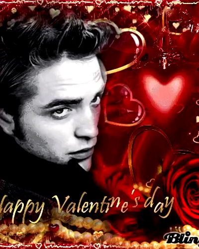 zoxmbiex zoxmbiex archive video