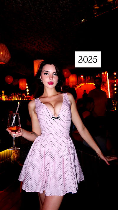 itsilanosh itsilanosh archive video