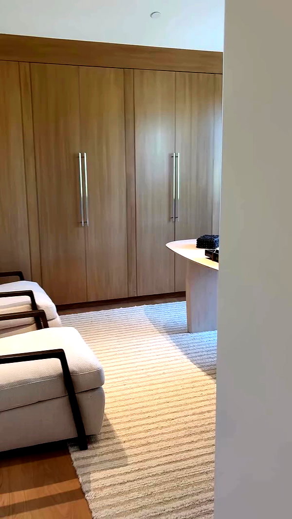 asafyrov archive video preview