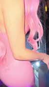 kyliejenner Altpins Profile Picture