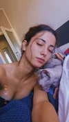 la.vica_ Altpins Profile Picture