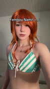 bibblekitty.reels Altpins Profile Picture