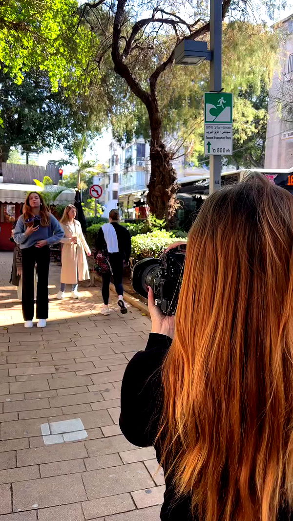 emily.otaku archive video preview