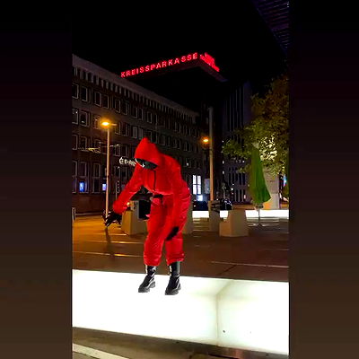 yoo.mon yoo.mon archive video