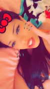 shysmith2000 Altpins Profile Picture